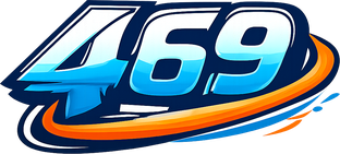 469